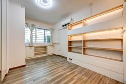 Pine Grove (D21), Condominium #544484871